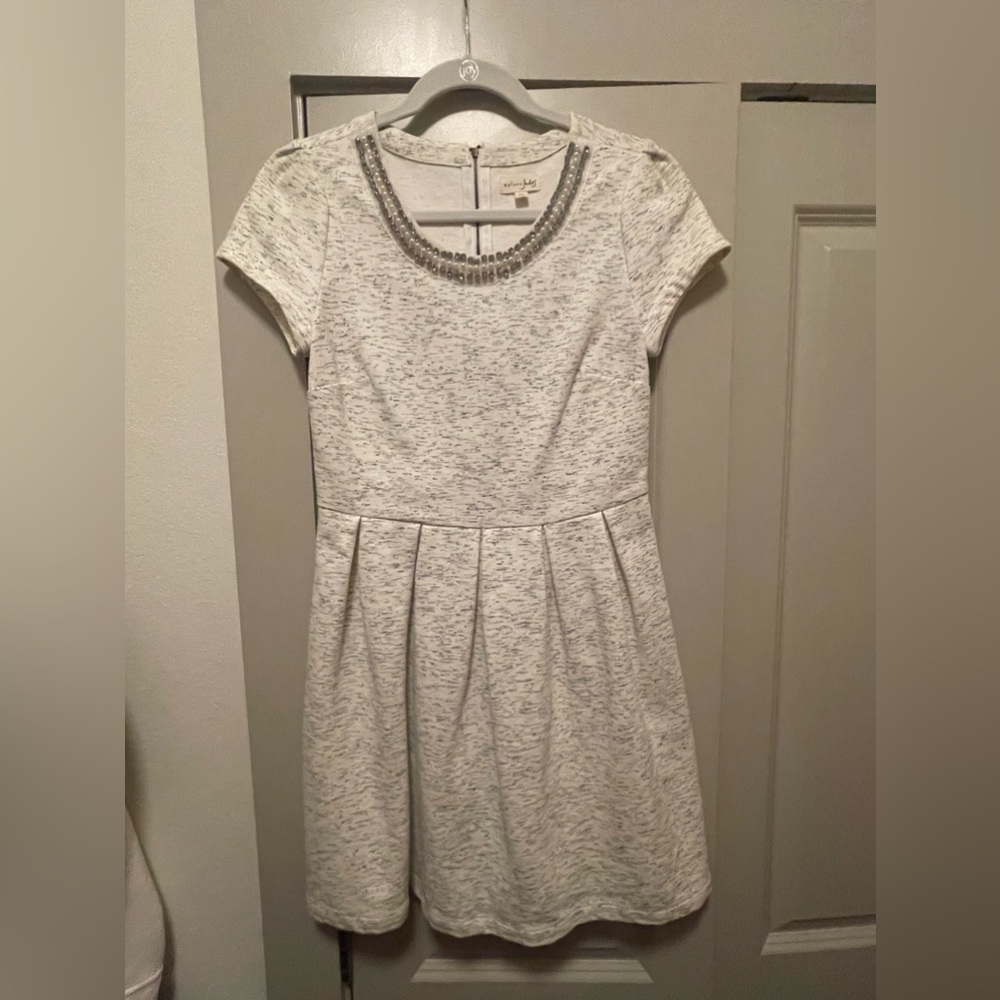 Mason Jules dress